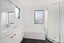 262A St Andrews Road, Epsom, Auckland - Carousel 21