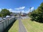 43 Whitmore Road, Mount Roskill, Auckland - Carousel 13