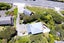 40 Papakowhai Road, Papakowhai, Porirua - Carousel 37