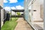 7 Torea Tai Road, Hobsonville, Auckland - Carousel 3