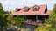 14 Lanes Road, Bridge Hill, Alexandra - Carousel 7