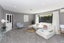 21A Hindess Street, Halswell, Christchurch - Carousel 6