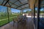 10 Wentworth Street, East Gore, Gore - Carousel 13