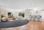 17 Mercury Lane, Windsor Park, Auckland - Carousel 4