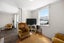 29 Chiefs Court, Hamilton East, Hamilton - Carousel 7