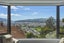 11 Middleton Road, Kew, Dunedin - Carousel 15