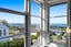 40 Mooltan Street, Halfway Bush, Dunedin - Carousel 23
