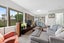 42B Manly Park Avenue, Manly, Whangaparaoa - Carousel 7
