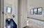 3D Aldersgate Road, Hillsborough, Auckland - Carousel 32