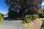 27 Eltham Road, Blenheim - Carousel 44