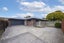 85C Saint Johns Street, Woolston, Christchurch - Carousel 2