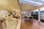1 Melford Street, Saint Marys Bay, Auckland - Carousel 20