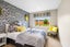 5 Florin Place, Prebbleton, Prebbleton - Carousel 16