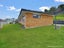 107 Wingate Street, Avondale, Auckland City, Auckland - Carousel 15