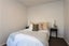 16/280 Bealey Avenue, Christchurch Central, Christchurch - Carousel 7