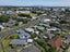 21 Mangakoea Place, St Andrews, Hamilton - Carousel 26