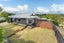 39B Weggery Drive, Waikanae Beach, Waikanae - Carousel 2