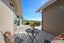 159 Dry Hills Lane, Blenheim - Carousel 26
