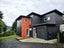 51A Wright Street, Wainuiomata, Lower Hutt, Wellington - Carousel 1
