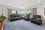 1801 East Coast Road, Kaiaua, Franklin, Auckland - Carousel 12