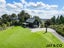 350 Kimptons Road, Manurewa - Carousel 18