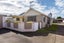 4/249 Taradale Road, Pirimai, Napier - Carousel 3