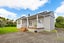 17 Fairfax Avenue, Northcote, Auckland - Carousel 2