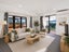 69 Lewis Street, Glenview, Hamilton - Carousel 11
