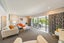 2/22 Burns Grove, Trentham, Upper Hutt - Carousel 5