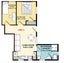 2/510 Sandringham Road, Sandringham, Auckland City, Auckland - Carousel 6
