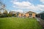 28 Roydon Drive, Templeton, Christchurch - Carousel 1