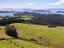 2/Lot 2 Kotuku Road, Kerikeri, Far North, Northland - Carousel 9