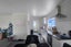 16 Esk Crescent, Tokoroa, Tokoroa - Carousel 3
