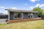102B Highsted Road, Bishopdale, Christchurch - Carousel 17