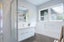 32 Paremata Street, Atawhai, Nelson - Carousel 18