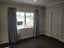 8 Augustus Street, Carterton, Carterton - Carousel 6