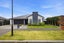 28 Karere Avenue, Marshland, Christchurch - Carousel 19