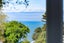 6 Thompson Road, Bluff Hill, Napier - Carousel 11