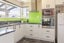 26 Paekiri Street, Turangi, Turangi - Carousel 3