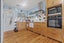 101B Fairy Springs Road, Fairy Springs, Rotorua - Carousel 1