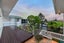 144 Whitney Street, Blockhouse Bay, Auckland - Carousel 18