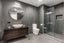 3A/22 Emily Place, Auckland Central, Auckland - Carousel 10