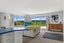347 Campbell Road, Parua Bay - Carousel 24