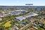 39 Newington Road, Henderson, Waitakere City, Auckland - Carousel 12