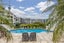 4A/132 Customs Street West, Auckland Central, Auckland - Carousel 18