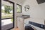 11 Rothwell Lane, Whatawhata - Carousel 13