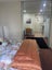 2I/508 Queen Street, Auckland Central, Auckland - Carousel 12