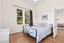 2 Rentone Street, Stepneyville, Nelson - Carousel 9