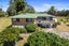 64 Orchard Road, Te Kauwhata, Te Kauwhata - Carousel 2