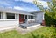 18 Fisher Place, Carterton - Carousel 2